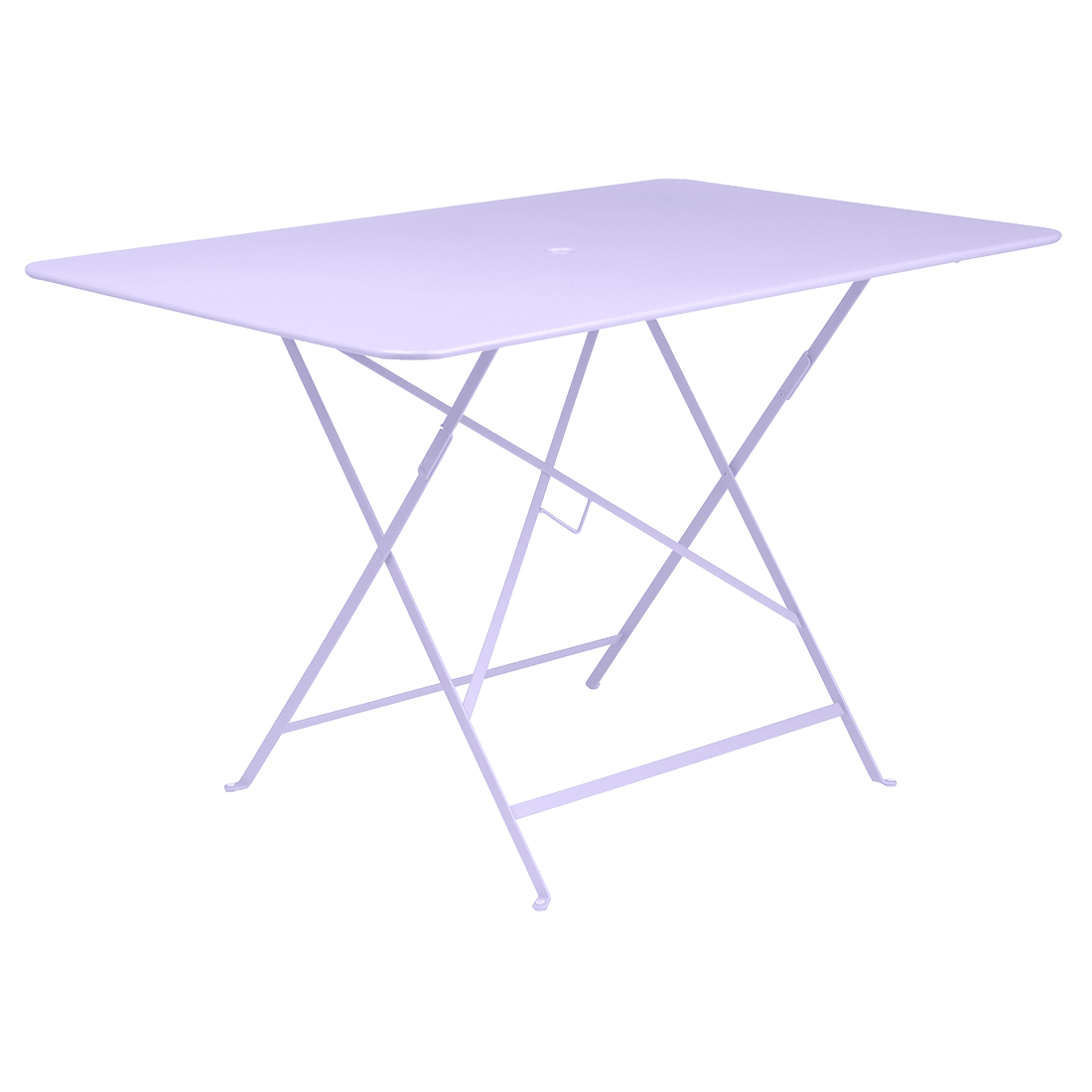 Garden Table Bistro - 117x77