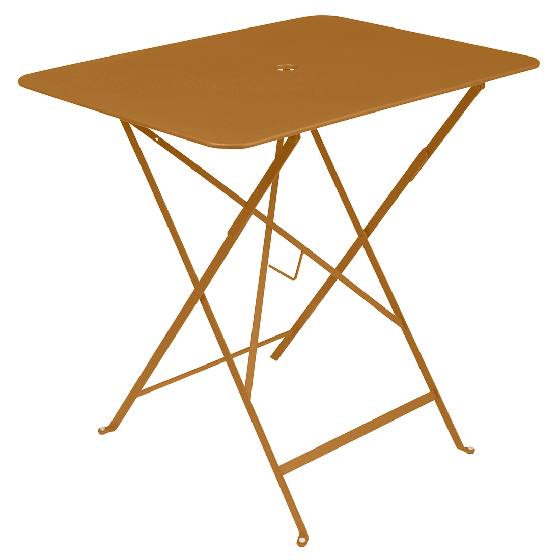 Gartentisch BISTRO - 77x57 | Fermob | Homestorys