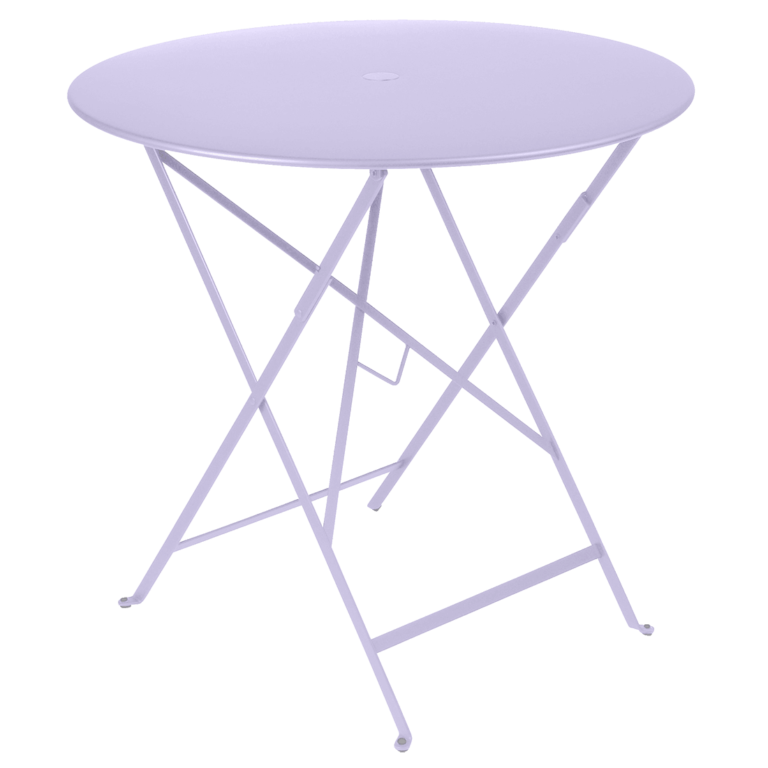 Gartentisch BISTRO - Ø77 | Fermob | Homestorys