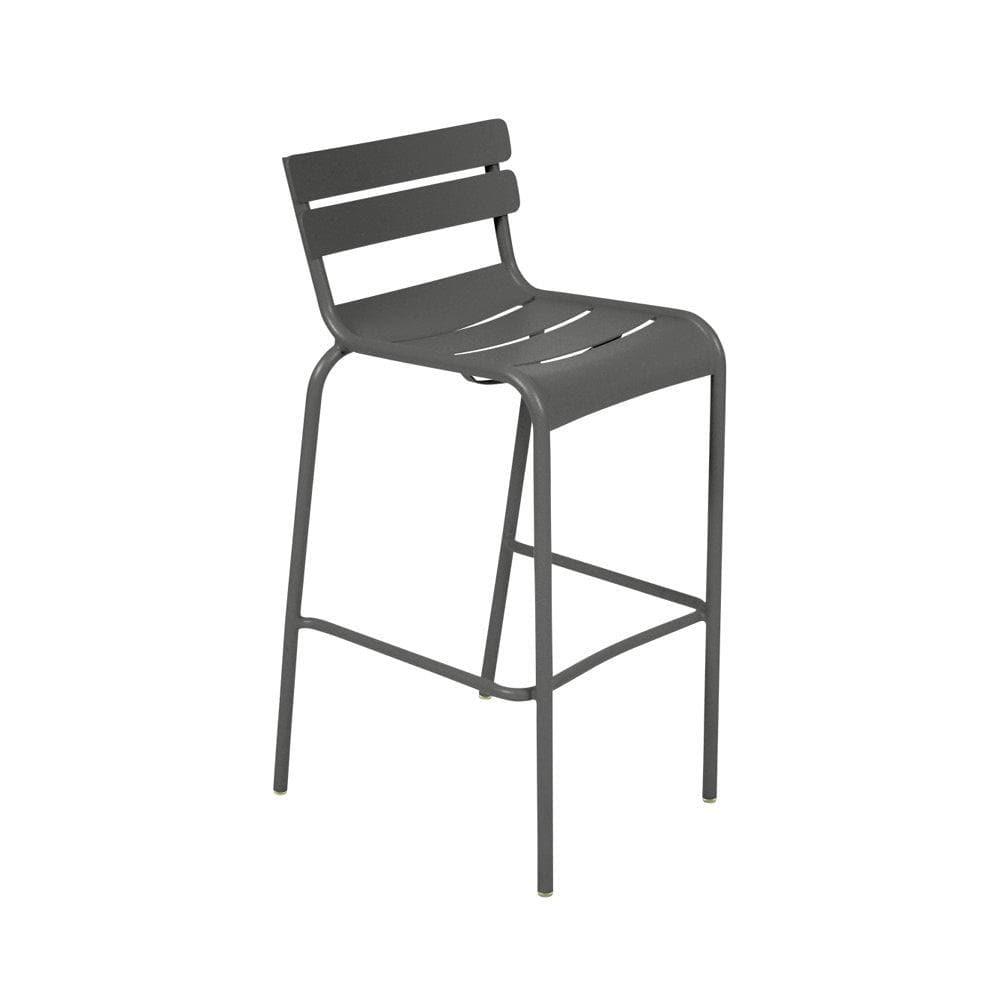 Barstuhl LUXEMBOURG | Fermob | Homestorys
