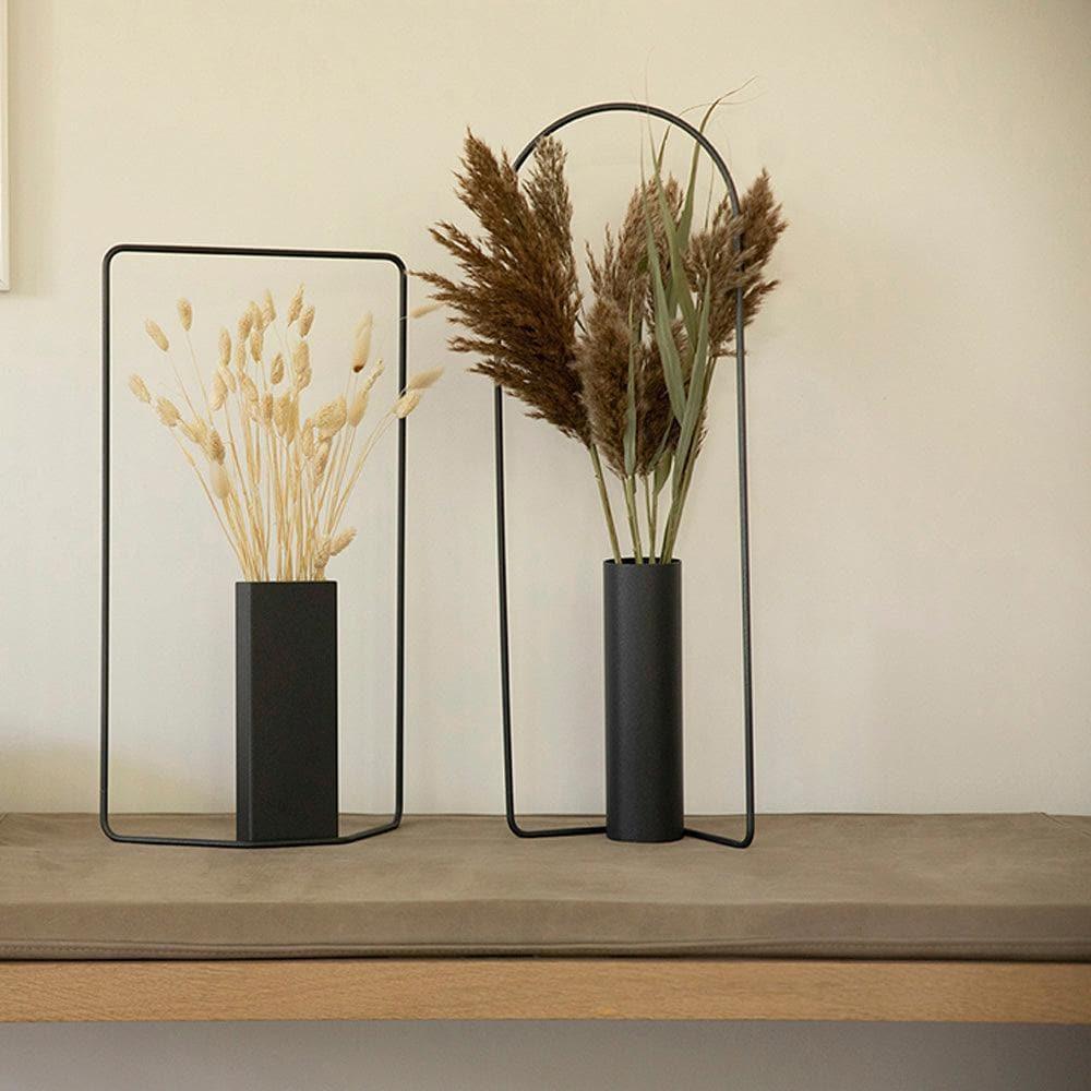 Vase itac