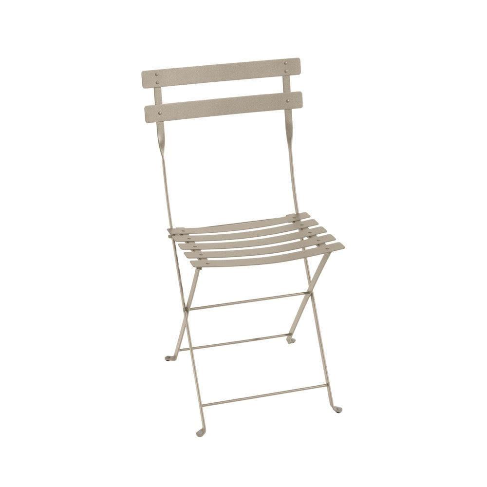 Gartenstuhl BISTRO - Metall | Fermob | Homestorys