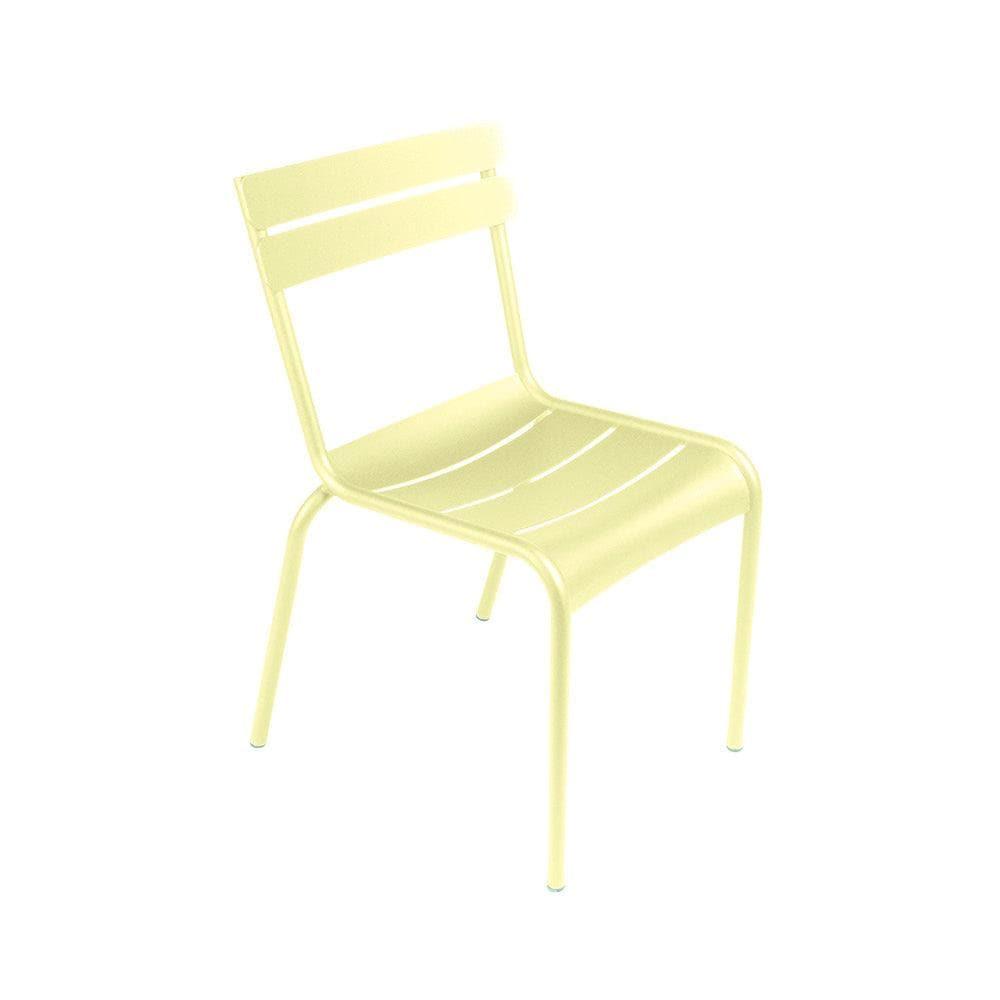 Chaise LUXEMBOURG - FERMOB