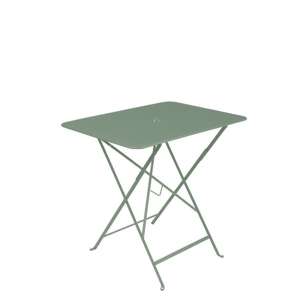 Gartentisch BISTRO - 77x57 | Fermob | Homestorys
