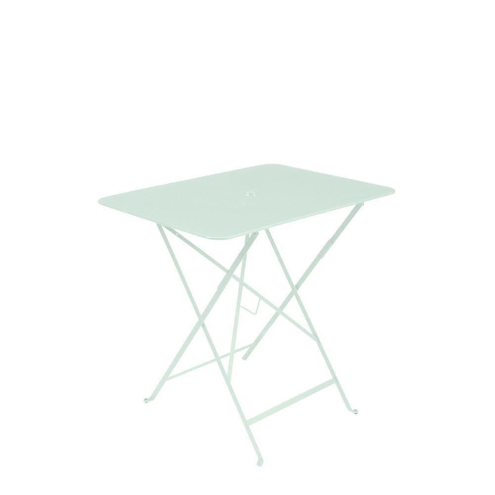Gartentisch BISTRO - 77x57 | Fermob | Homestorys