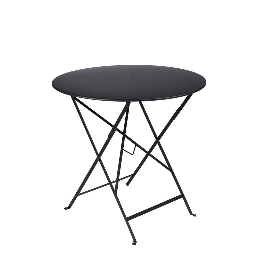 Gartentisch BISTRO - Ø77 | Fermob | Homestorys