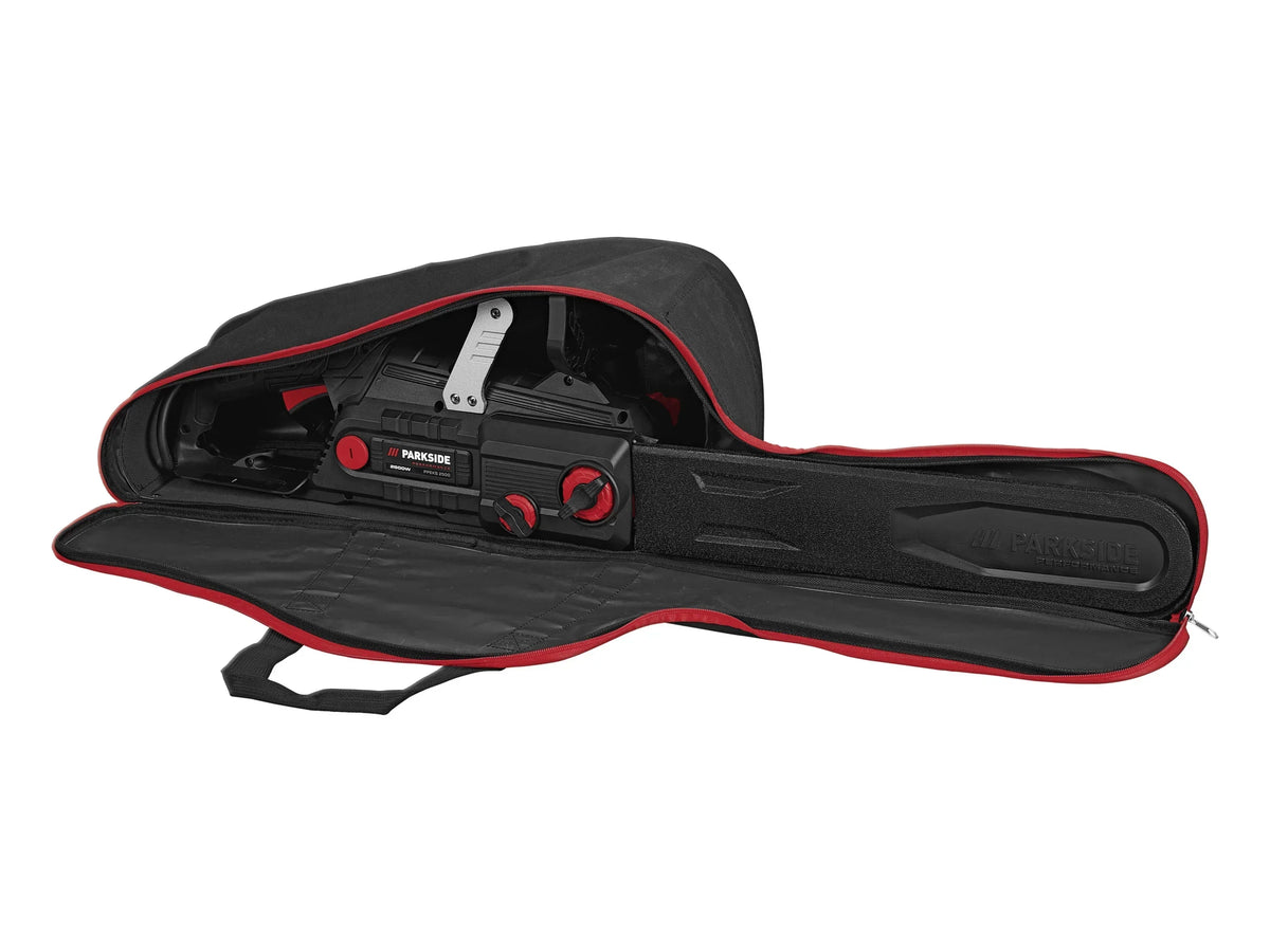 Tronçonneuse électrique PPEKS 2500 A1