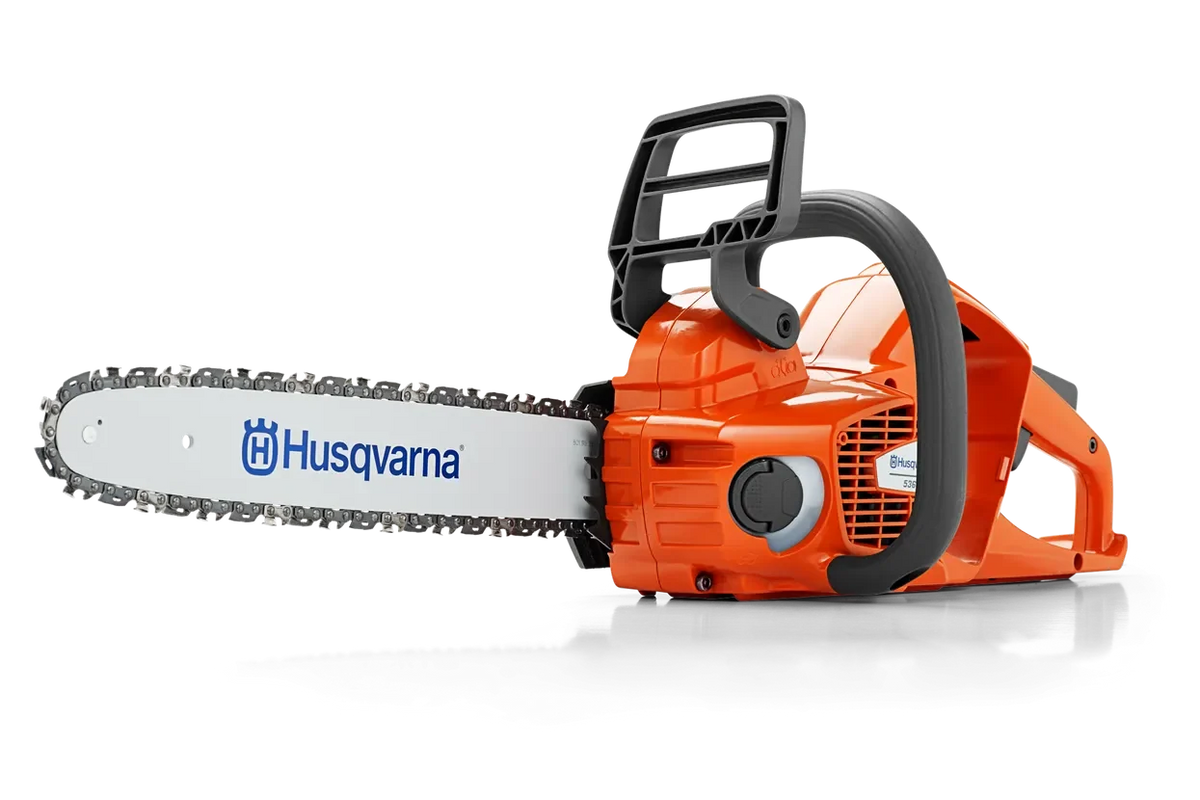 Tronçonneuse 536Li XP