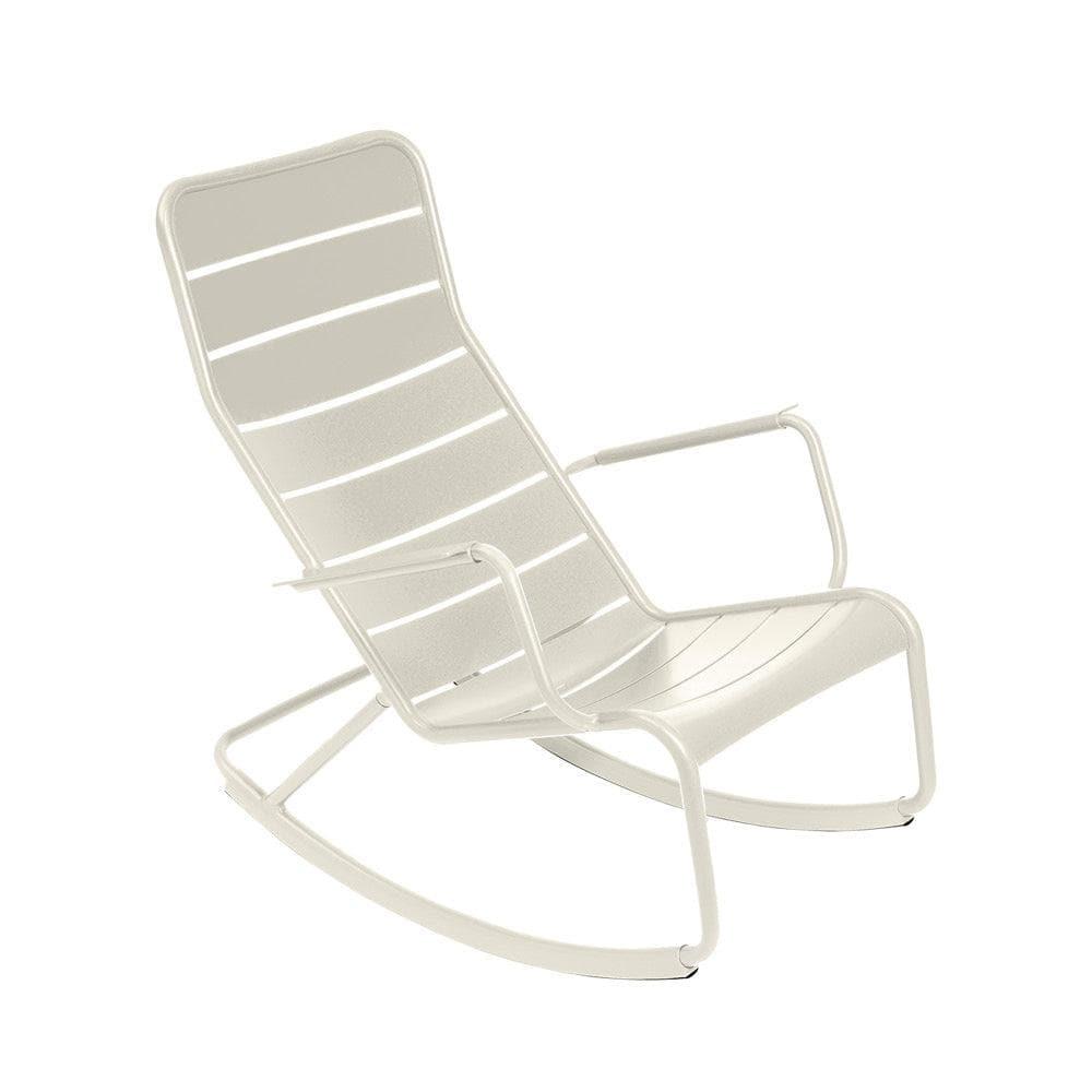 Schaukelstuhl LUXEMBOURG | Fermob | Homestorys