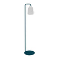 Fermob - BALAD PIED SIMPLE