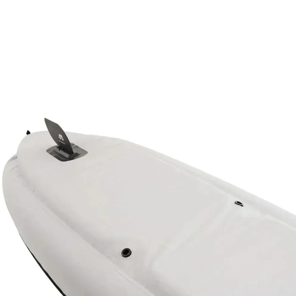 Kayak Gonflable Aqua Marina Memba 390 pour 2 personnes
