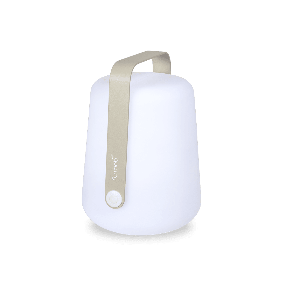 Lampe BALAD - H25 _ Fermob _SKU 
