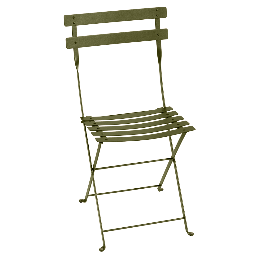 Gartenstuhl BISTRO - Metall | Fermob | Homestorys