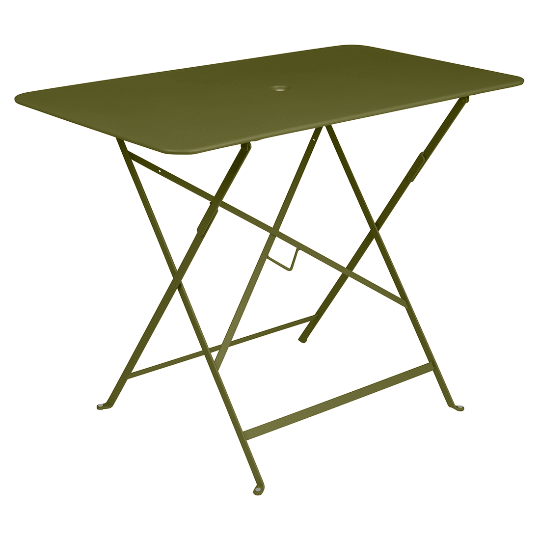 Gartentisch BISTRO - 97x57 | Fermob | Homestorys