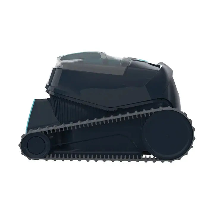 Robot Piscine Sans Fil - Dolphin Liberty 200