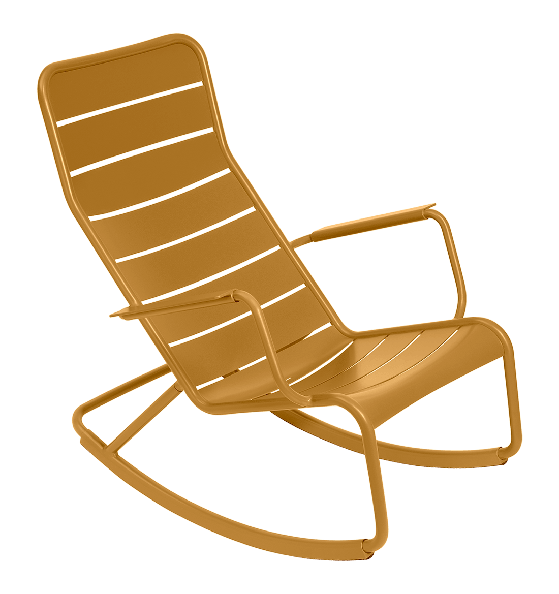 Schaukelstuhl LUXEMBOURG | Fermob | Homestorys