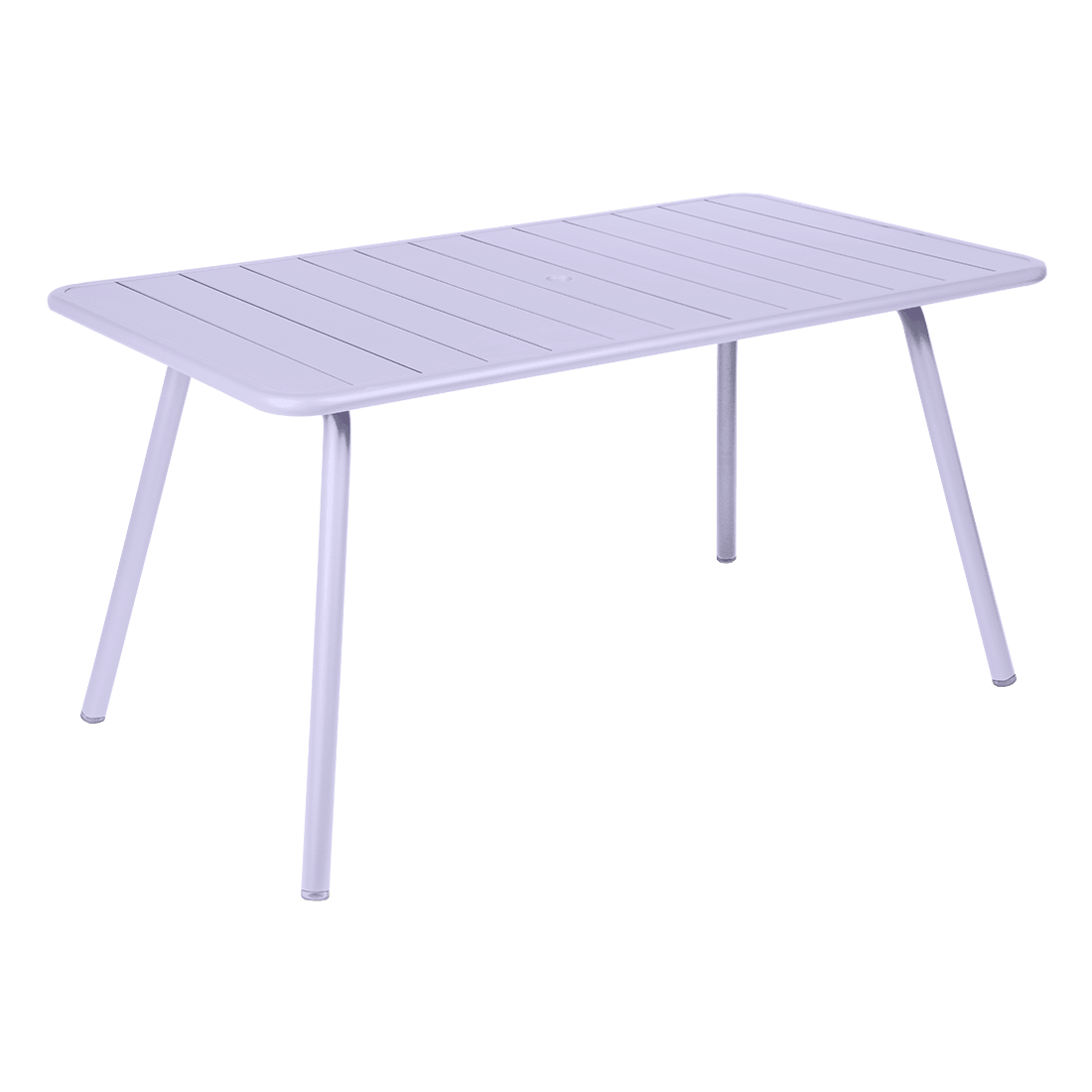 Table de jardin LUXEMBOURG - 143x80