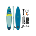 Paddle Gonflable Wow Rambler 12.0 pour 2 personnes