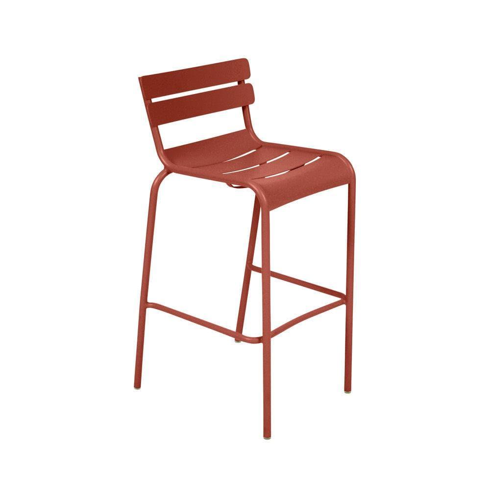 Barstuhl LUXEMBOURG | Fermob | Homestorys