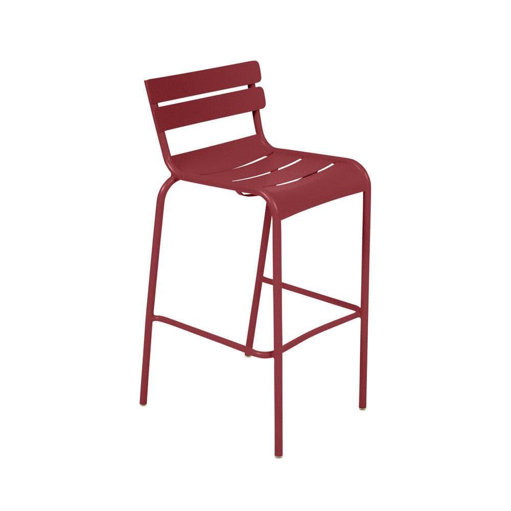 Barstuhl LUXEMBOURG | Fermob | Homestorys
