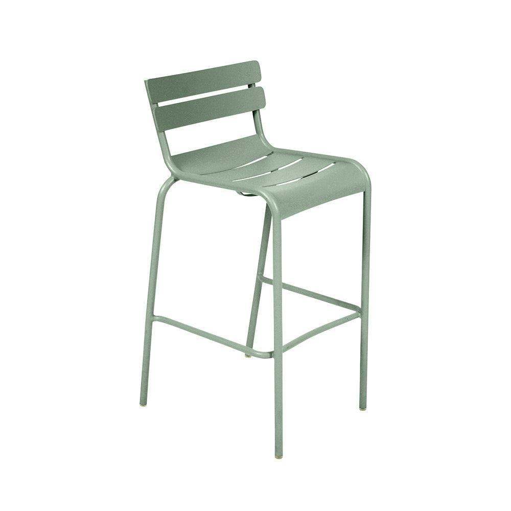 Barstuhl LUXEMBOURG | Fermob | Homestorys