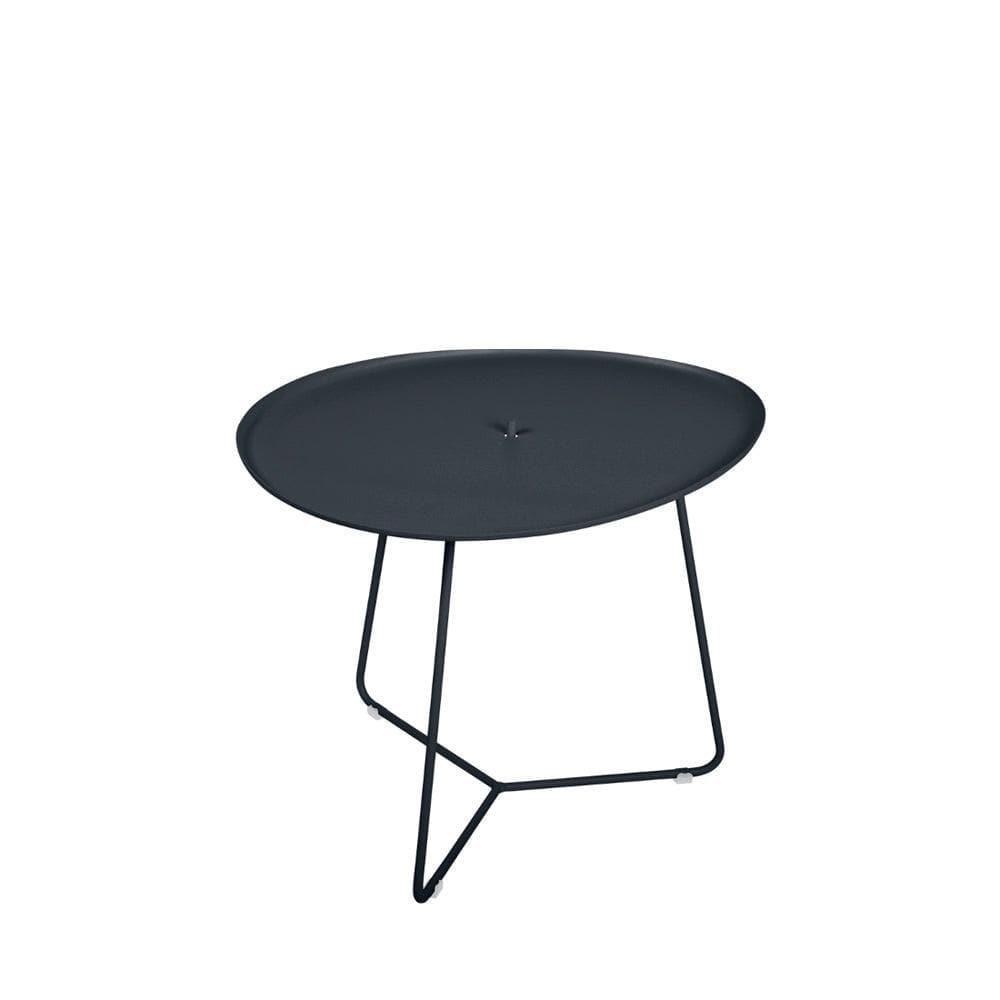 Beistelltisch COCOTTE - 55x44 | Fermob | Homestorys