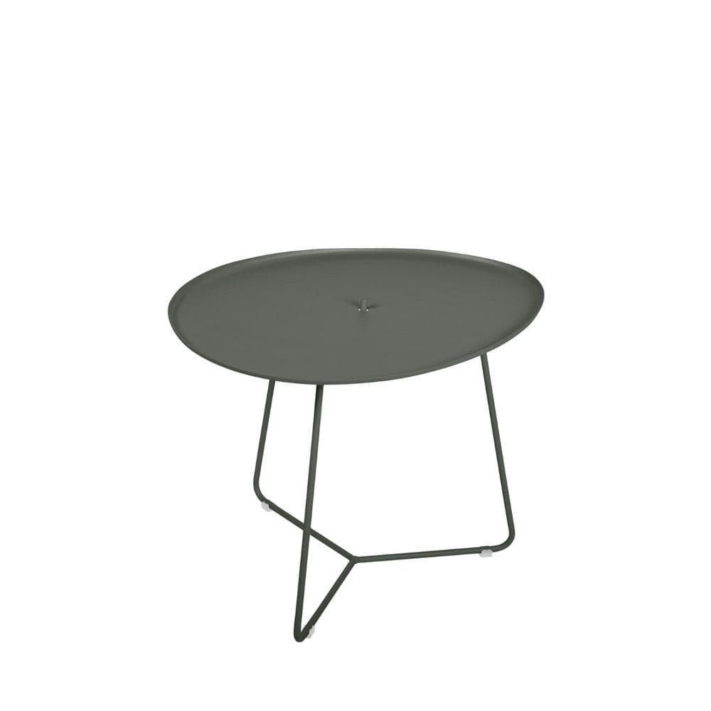 Beistelltisch COCOTTE - 55x44 | Fermob | Homestorys