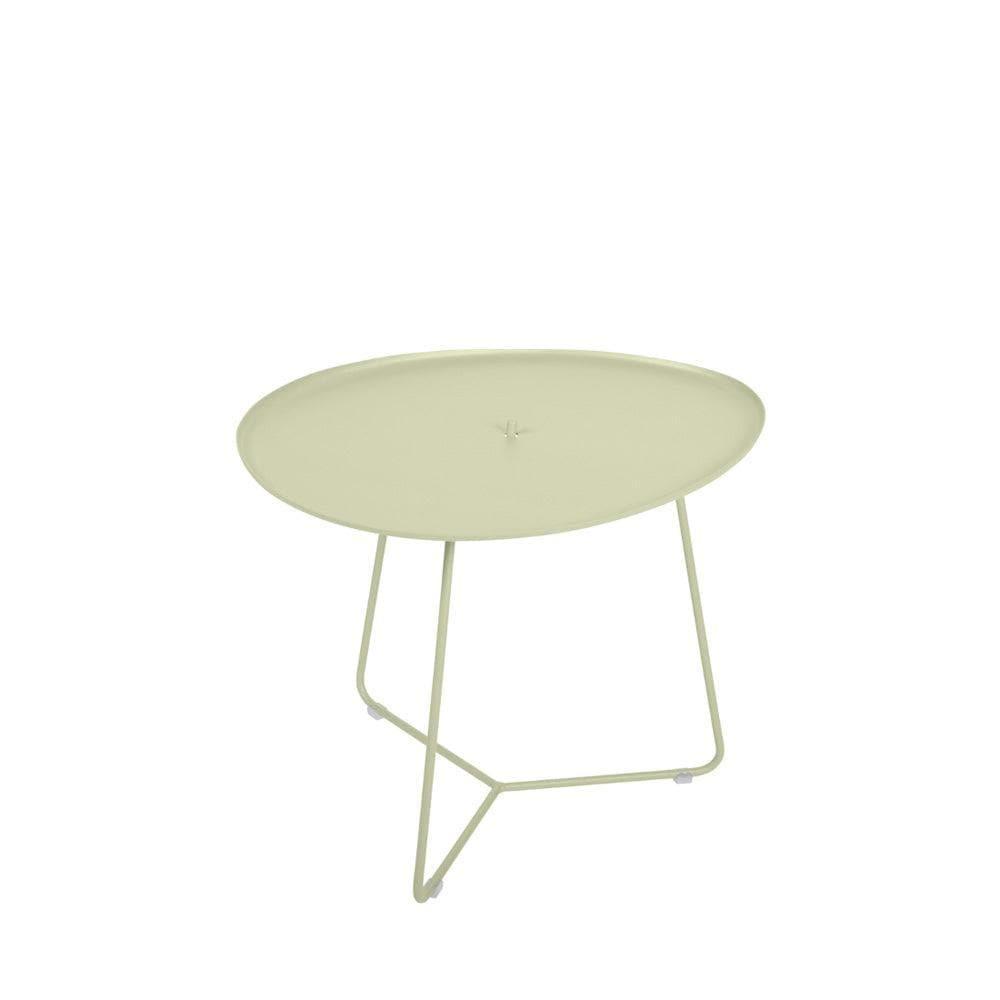 Beistelltisch COCOTTE - 55x44 | Fermob | Homestorys