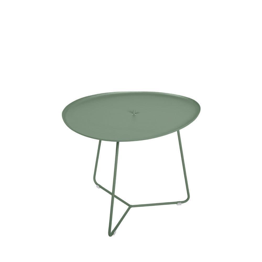 Beistelltisch COCOTTE - 55x44 | Fermob | Homestorys