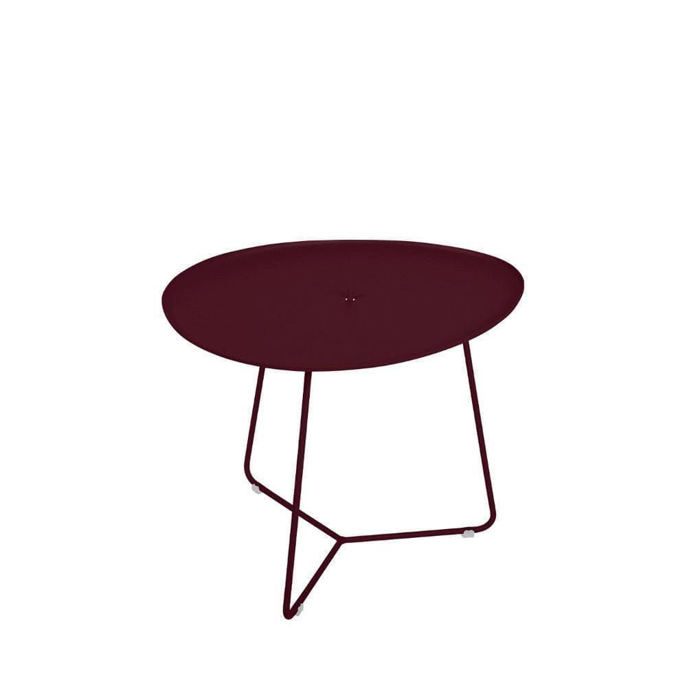 Beistelltisch COCOTTE - 55x44 | Fermob | Homestorys