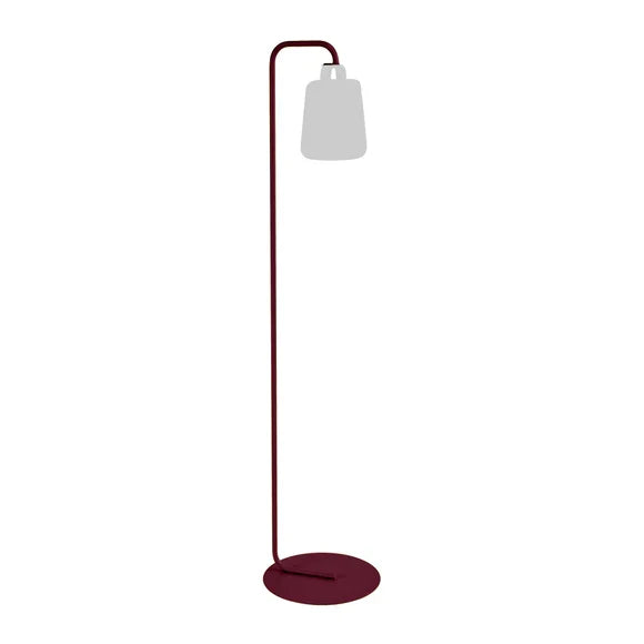 Fermob - BALAD PIED SIMPLE