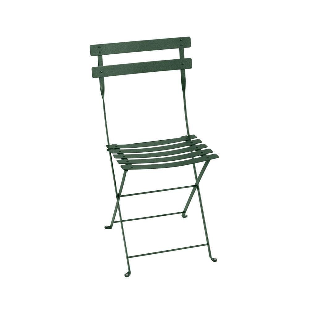 Gartenstuhl BISTRO - Metall | Fermob | Homestorys