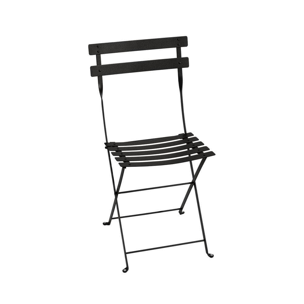 Gartenstuhl BISTRO - Metall | Fermob | Homestorys