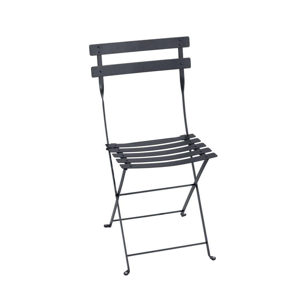 Gartenstuhl BISTRO - Metall | Fermob | Homestorys