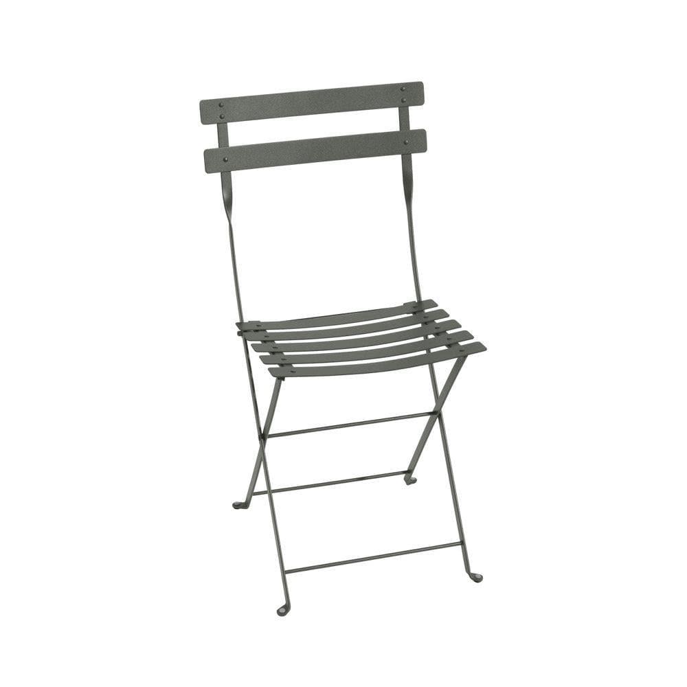 Gartenstuhl BISTRO - Metall | Fermob | Homestorys