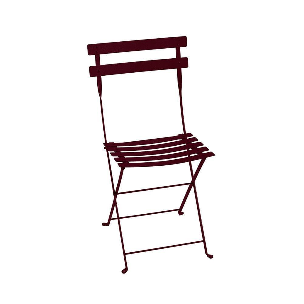 Gartenstuhl BISTRO - Metall | Fermob | Homestorys