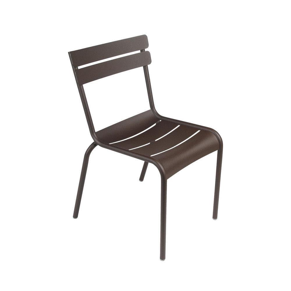 Chaise LUXEMBOURG - FERMOB