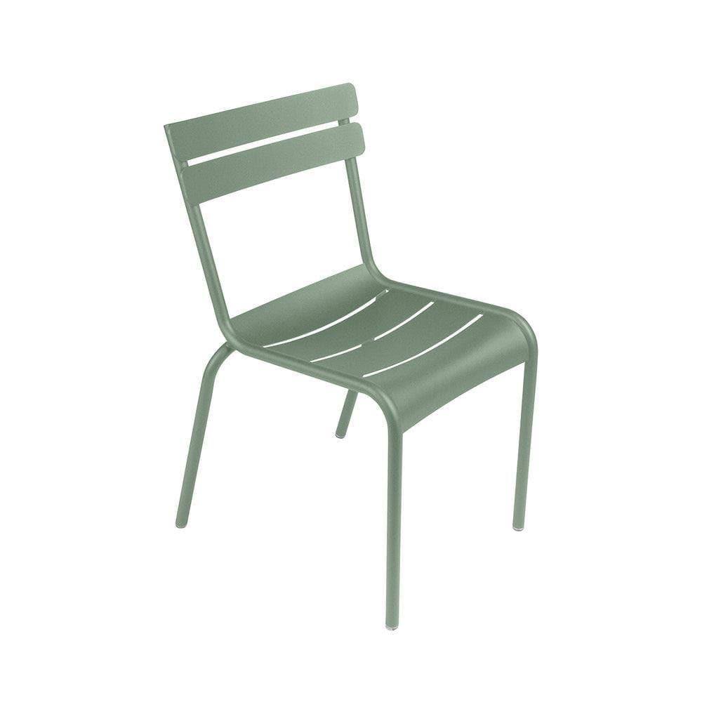 Gartenstuhl LUXEMBOURG-Fermob-Kaktus- | Homestorys