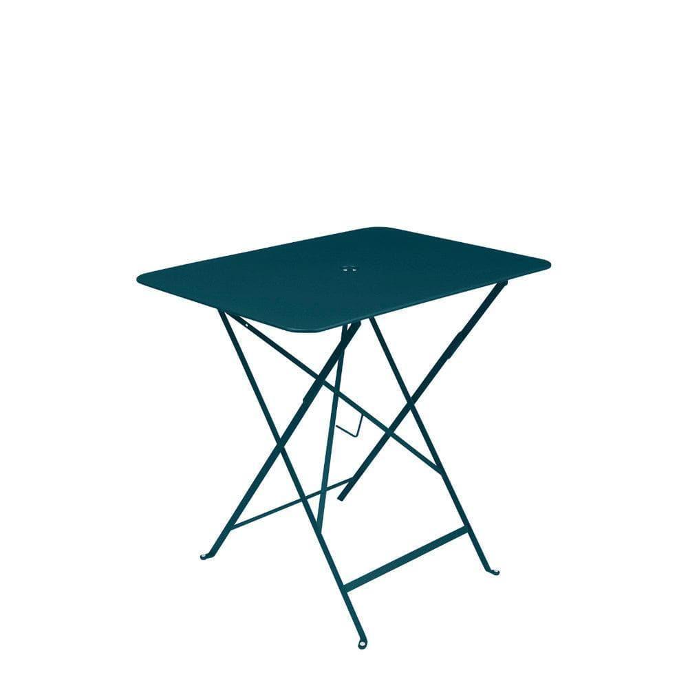 Gartentisch BISTRO - 77x57 | Fermob | Homestorys