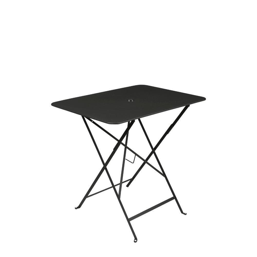 Gartentisch BISTRO - 77x57 | Fermob | Homestorys