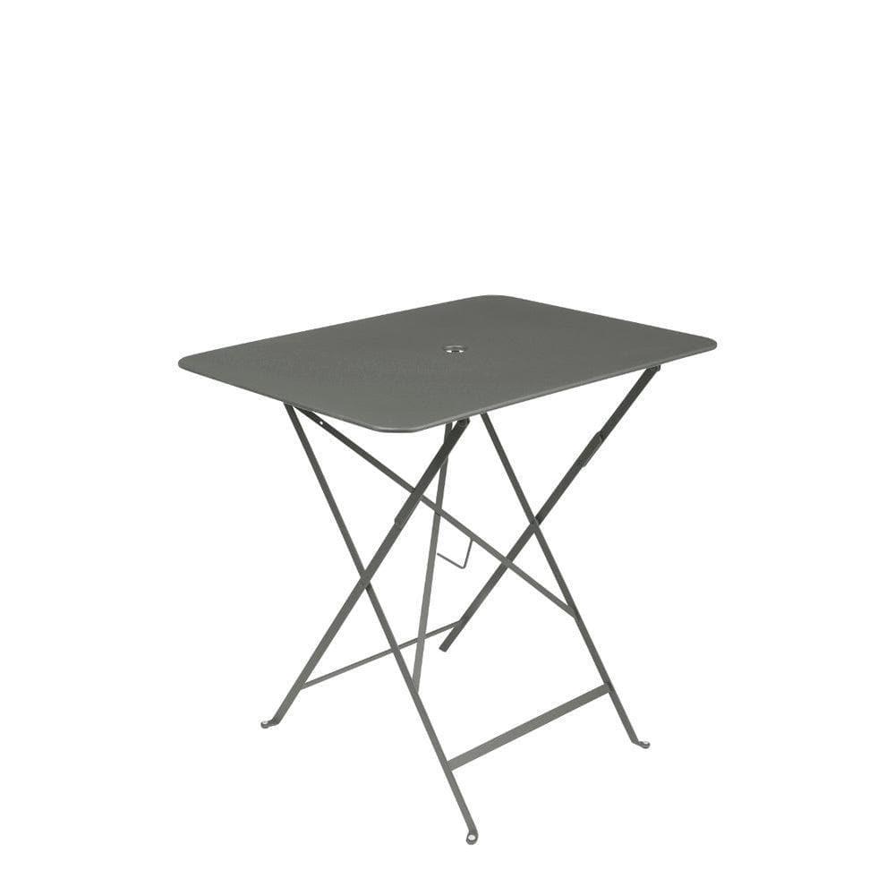 Gartentisch BISTRO - 77x57 | Fermob | Homestorys