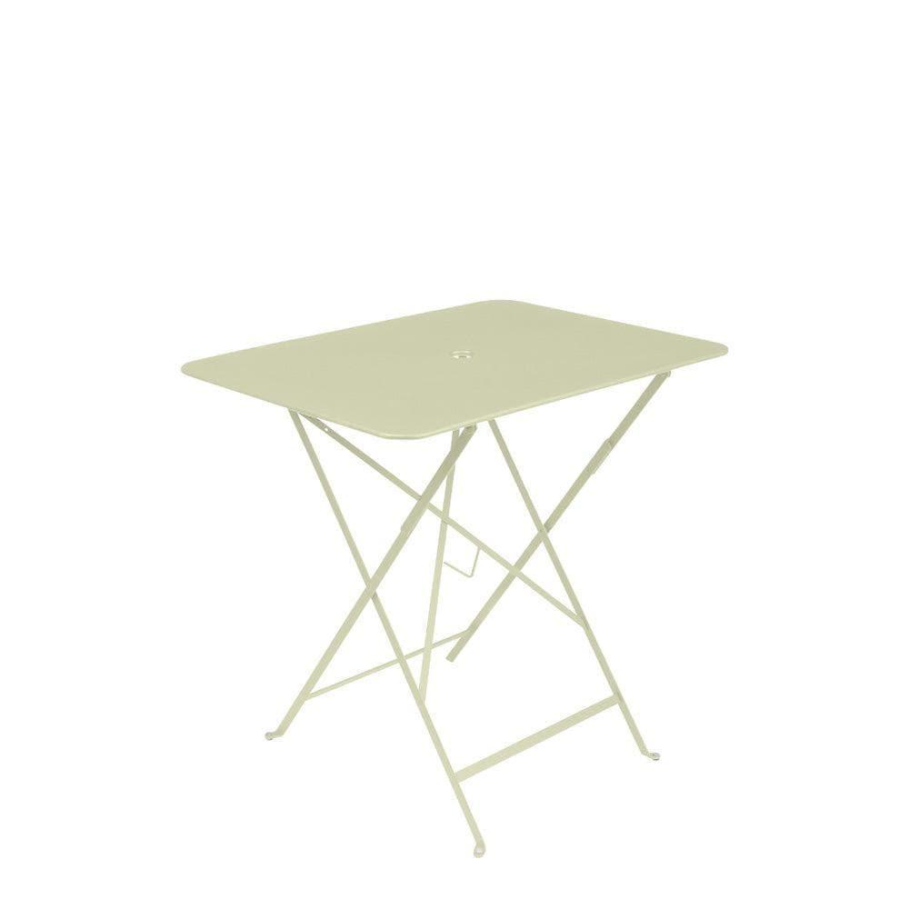 Gartentisch BISTRO - 77x57 | Fermob | Homestorys