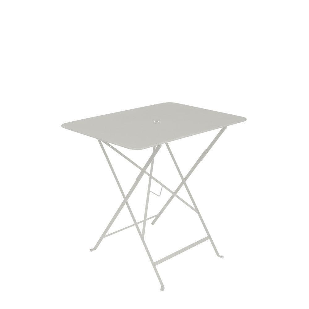 Gartentisch BISTRO - 77x57 | Fermob | Homestorys