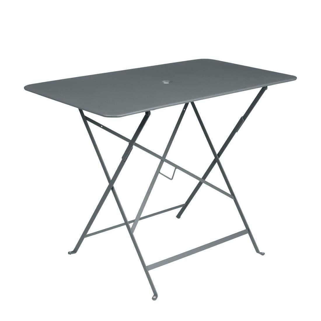 Gartentisch BISTRO - 97x57 | Fermob | Homestorys