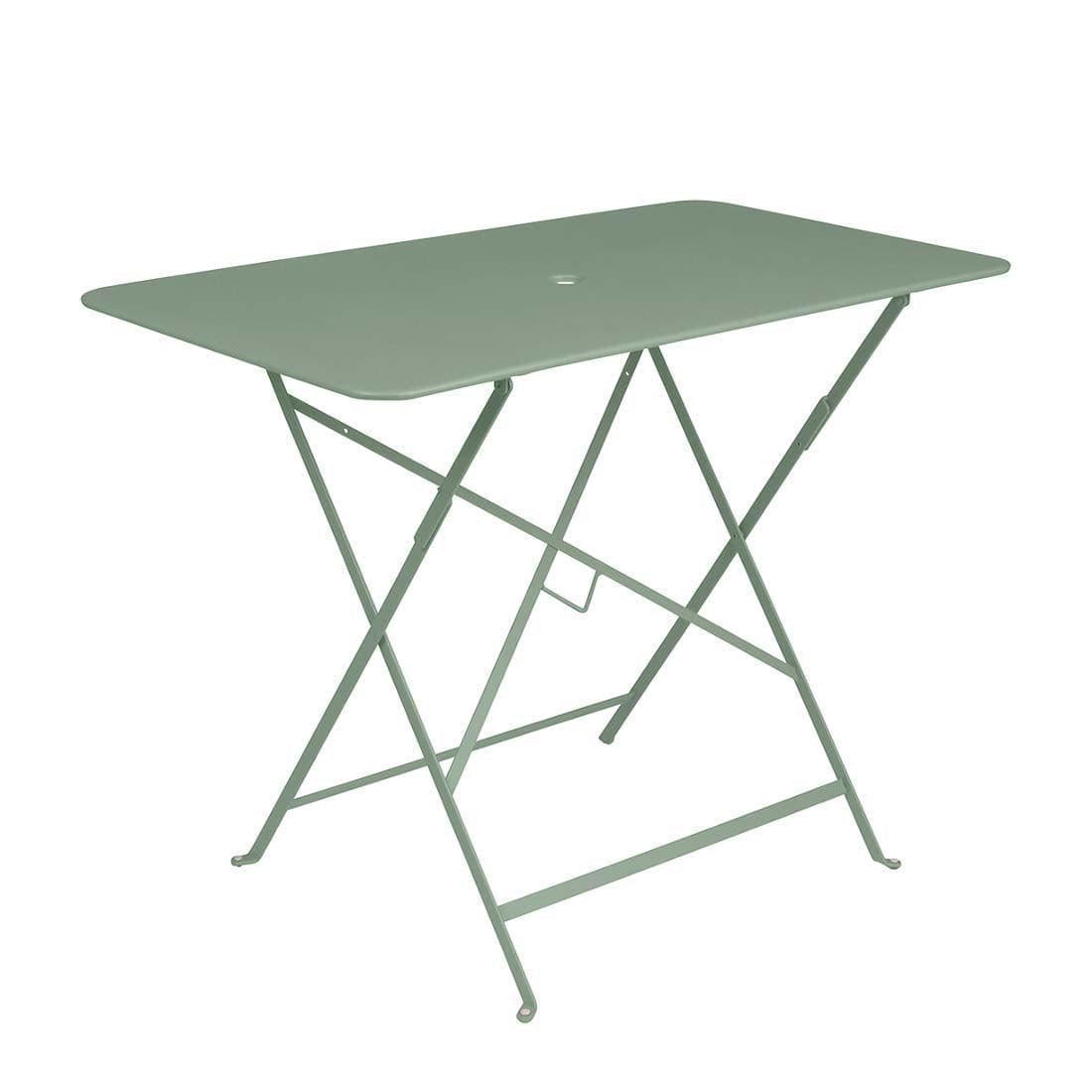 Gartentisch BISTRO - 97x57 | Fermob | Homestorys