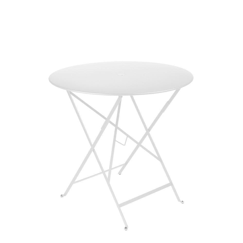 Gartentisch BISTRO - Ø77 | Fermob | Homestorys