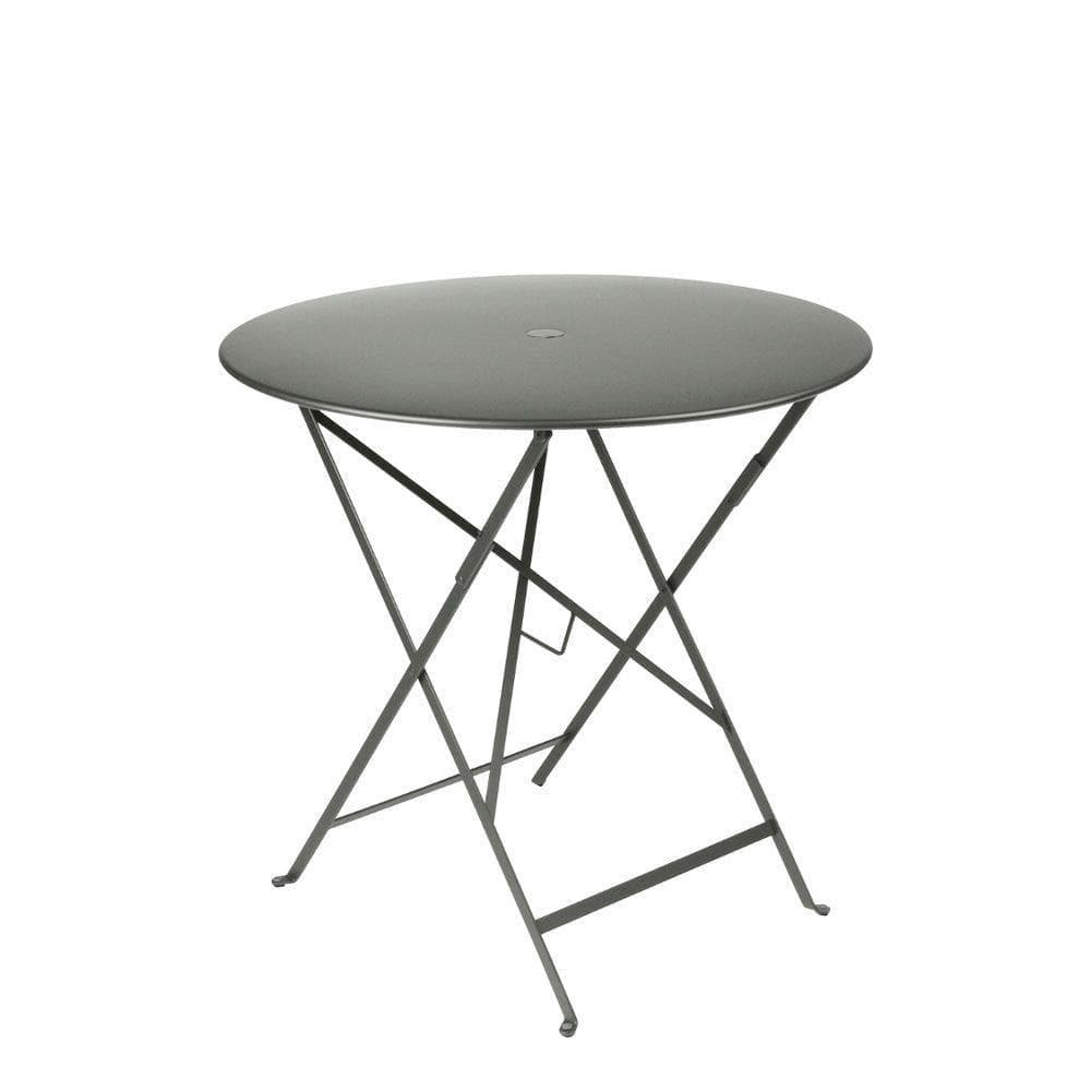 Gartentisch BISTRO - Ø77 | Fermob | Homestorys