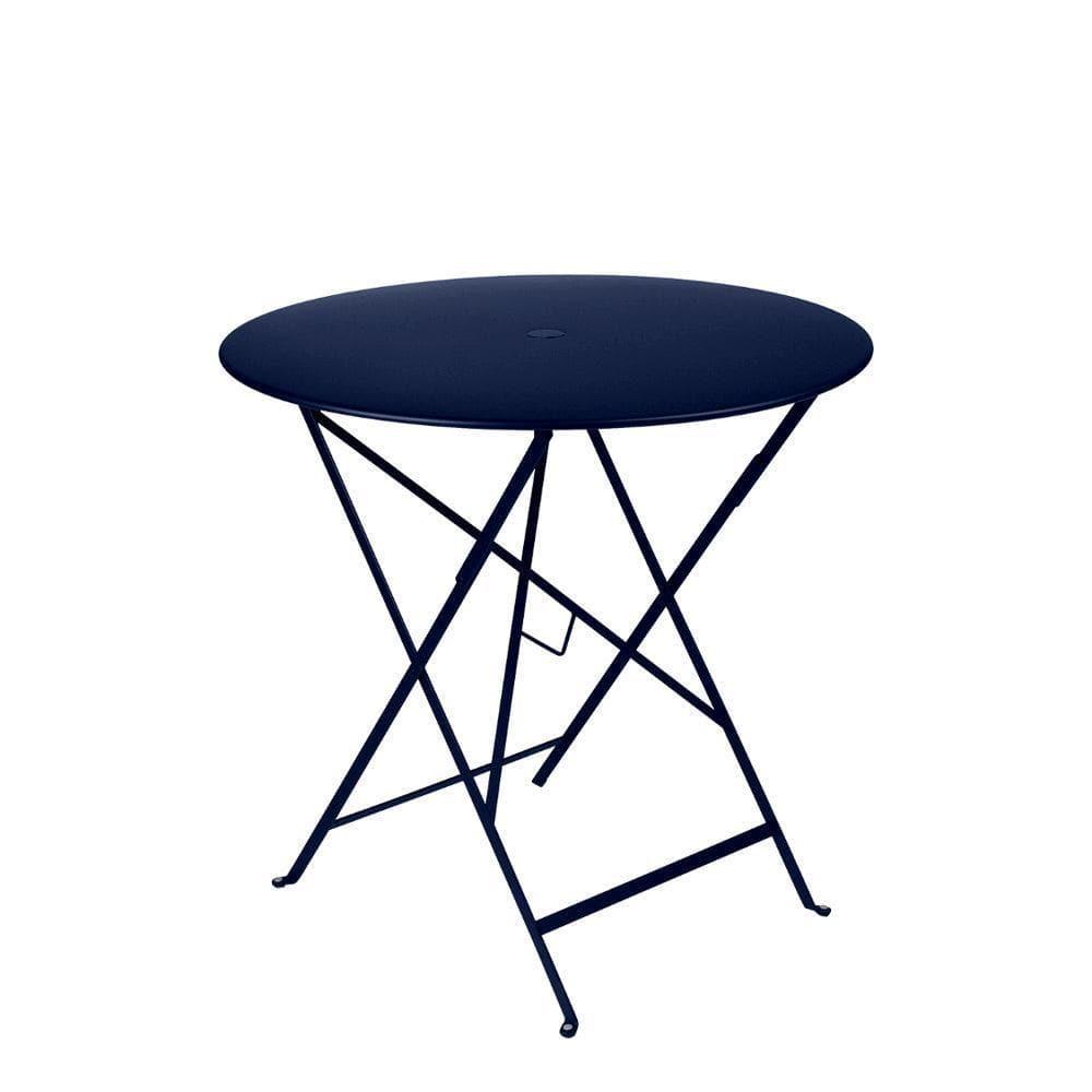 Gartentisch BISTRO - Ø77 | Fermob | Homestorys