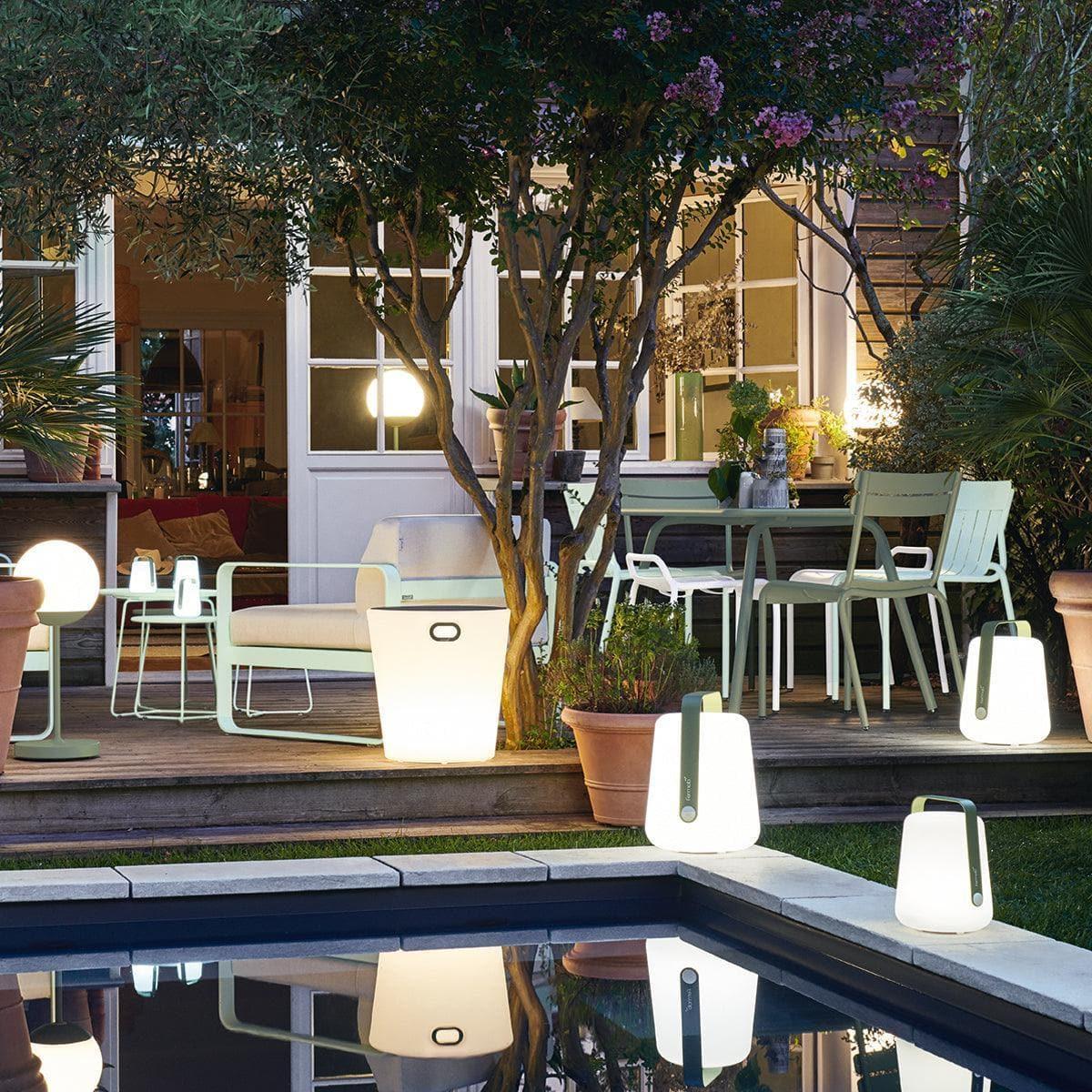 Fermob BALAD Lampe H38