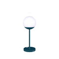 Lampe MOOON! - H41 | Fermob | Homestorys